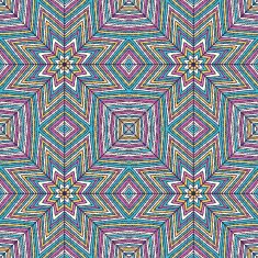 seamless pattern N2809
