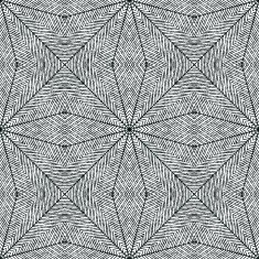 seamless pattern N2810