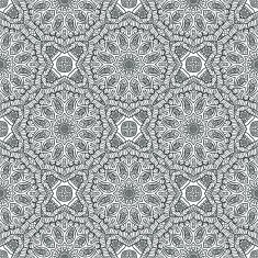 seamless pattern N2849