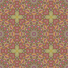 seamless pattern N2865