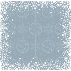 christmas background N577