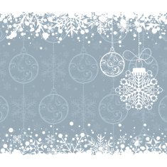 christmas background N578