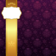 christmas background N581