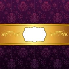 christmas background N584