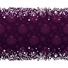 christmas background N586