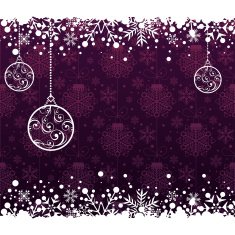 christmas background N588