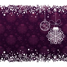 christmas background N592