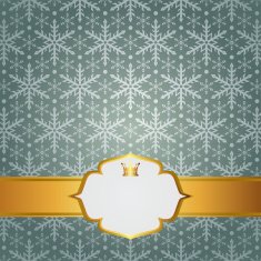 christmas background N595