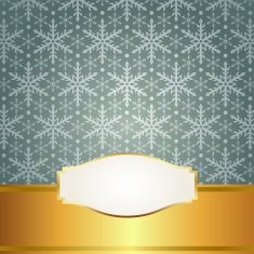 christmas background N597