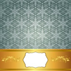 christmas background N598