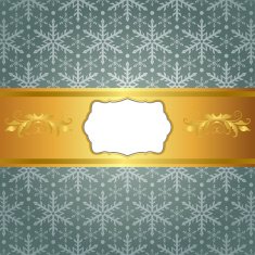 christmas background N599