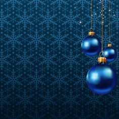 christmas background N600