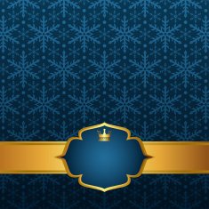 christmas background N601