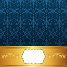 christmas background N604