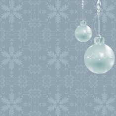 Christmas background for your design N7