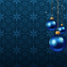 Christmas background for your design N8