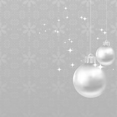 Christmas background for your design N9
