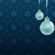 Christmas background for your design N10