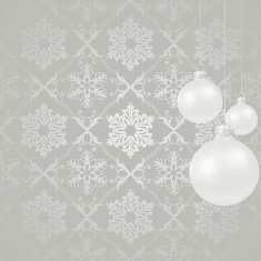 Christmas background for your design N11