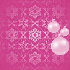 Christmas background for your design N12