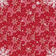 Christmas background for your design N14
