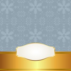 Christmas decoration 9