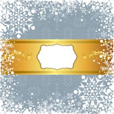 christmas background N606