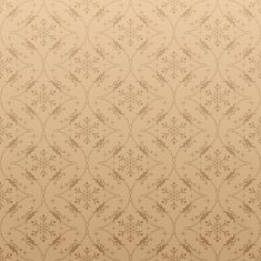 Christmas decoration frame N635