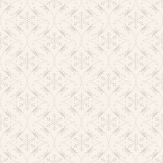 Snowflake Seamless wallpaper N69