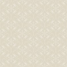 Snowflake Abstract Background Seamless wallpaper N592