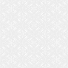 Snowflake Abstract Background Seamless wallpaper N593