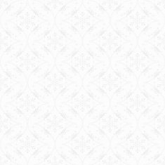 Snowflake Abstract Background Seamless wallpaper N594