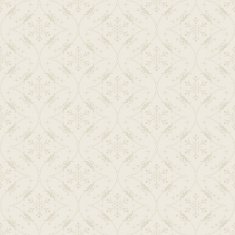 Snowflake Abstract Background Seamless wallpaper N595