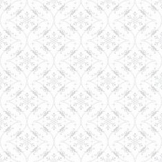 Snowflake Abstract Background Seamless wallpaper N596