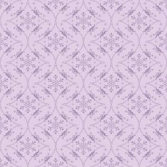 Snowflake Abstract Background Seamless wallpaper N600