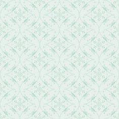 Snowflake Abstract Background Seamless wallpaper N602