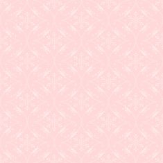 Snowflake Abstract Background Seamless wallpaper N607