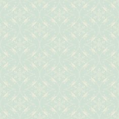 Snowflake Abstract Background Seamless wallpaper N612