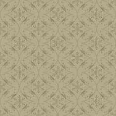 Snowflake Abstract Background Seamless wallpaper N613