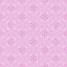 Snowflake Abstract Background Seamless wallpaper N614
