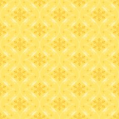 Snowflake Abstract Background Seamless wallpaper N624