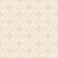 Snowflake Abstract Background Seamless wallpaper N627