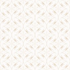 Snowflake Abstract Background Seamless wallpaper N629