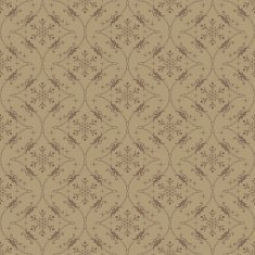 Snowflake Abstract Background Seamless wallpaper N637