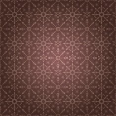 Snowflake Abstract Background N51