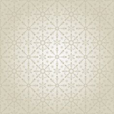Snowflake Abstract Background N52