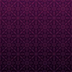 Snowflake Abstract Background N55