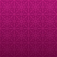 Snowflake Abstract Background N56