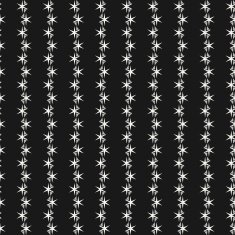 Seamless pattern stylish background N153
