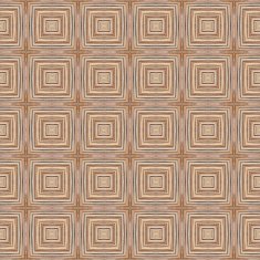 Seamless wooden floor texture with square pattern